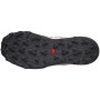 Calzado de hombre Salomon Thundercross