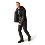 Chaqueta de hombre Regatta Bosfield II