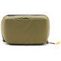 Neceser Peak Design Wash Pouch