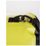 Bolsa estanca Hiko ROVER 30L