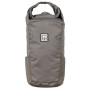 Mochila Hannah Renegade 20