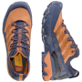 Calzado de hombre La Sportiva Ultra Raptor 3 GTX