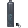 Botella Zulu Steel Flask 1 L