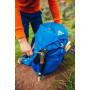 Mochila para niños Gregory Icarus 30