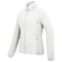 Chaqueta de mujer Regatta Women’s Clumber Hybrid