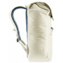Mochila urbana Deuter Drout 20