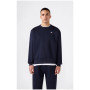 Sudadera de hombre Champion Crewneck Sweatshirt M Modern Heritage