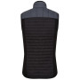 Chaleco de mujer Regatta Wmns Trutton B/W