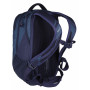 Mochila Regatta Oakridge Air 20L