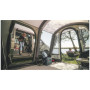 Carpa de autocaravana/furgoneta Outwell Wolfburg Air