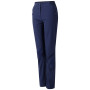 Pantalones de mujer Dare 2b Womens Torrek Lite Trouser