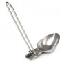 Juego de utensilios de cocina GSI Outdoors Basecamp Chefs Tool Set