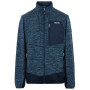 Talla: L / Color: azul