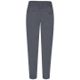 Pantalones de mujer Hannah Calla