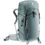 Mochila Deuter Trail Pro 34 SL