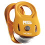 Polea Petzl Mobile