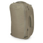 Bolsa de viaje Osprey Farpoint 40
