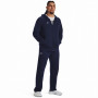 Sudadera de hombre Under Armour Rival Fleece FZ Hoodie