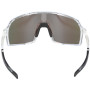 Gafas de sol MOOA Sella