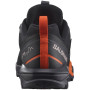 Calzado de mujer Salomon X Ultra Alpine Gore-Tex