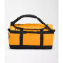 Bolsa de viaje The North Face Base Camp Duffel - S