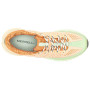 Zapatillas de carrera para mujer Merrell Agility Peak 5