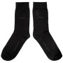 Calcetines Bennon Uniform Sock