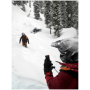 Juego de seguridad contra avalanchas Backcountry Access TS Rescue Package Set