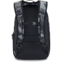 Mochila Dakine Concourse 28l camo