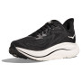 Calzado de hombre Hoka M Clifton 10