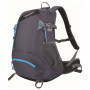 Mochila Husky Stingy 28 l gris