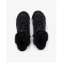 Botas de nieve para niños Viking Outdoor Footwear Constrictor Warm SC WP 1V SL Black