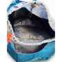 Mochila Loap Alpiz Air 30