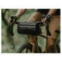 Alforja para manillar Topeak Tubular BarBag