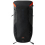 Mochila Dare 2b Torrek 25 L