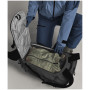 Mochila para esquí de travesía Ortovox Haute Route 40