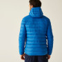 Chaqueta de hombre Regatta Hooded Marizion