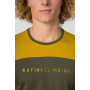 Camiseta de hombre Rafiki Pitone 2022