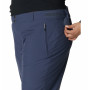 Pantalones de esquí para mujer Columbia Shafer Canyon™ Insulated Pant 2022