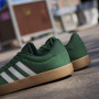 Calzado de hombre Adidas Vl Court 3.0