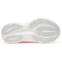 Zapatillas de carrera para mujer Saucony Triumph 24