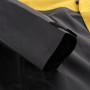 Chaqueta de hombre Alpine Pro Norem 3