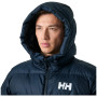 Chaqueta de invierno para hombre Helly Hansen Active Puffy Jacket