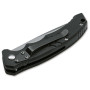 Navaja Boker Plus Intention II Black
