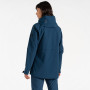 Chaqueta de mujer Dare 2b Switch Up II Jacket
