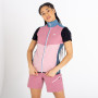 Chaleco de mujer Dare 2b Duplicity II Vest