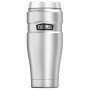 Taza térmica Thermos Style Nerez 470ml