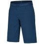 Pantalones cortos de hombre Ocún MÁNIA SHORTS (2021) azul Navy/Green