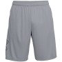 Talla: L / Color: gris/negro