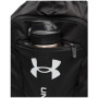 Mochila plegable Under Armour UA Hustle Sackpack